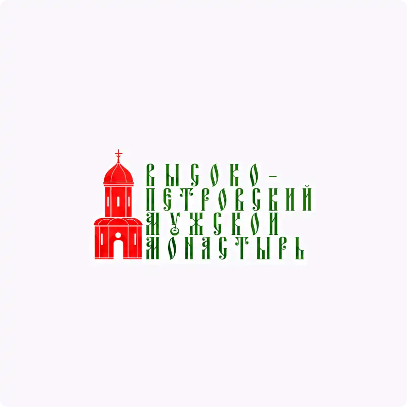 Partner logo