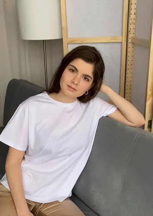 Yana